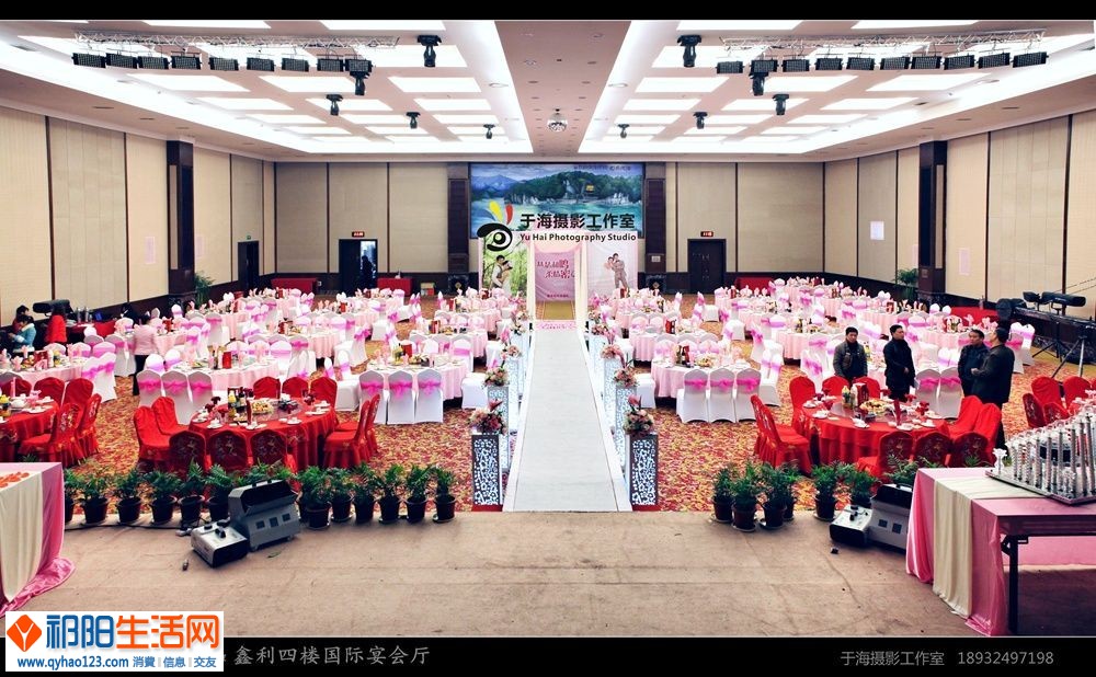 QQ图片20140107112821.jpg
