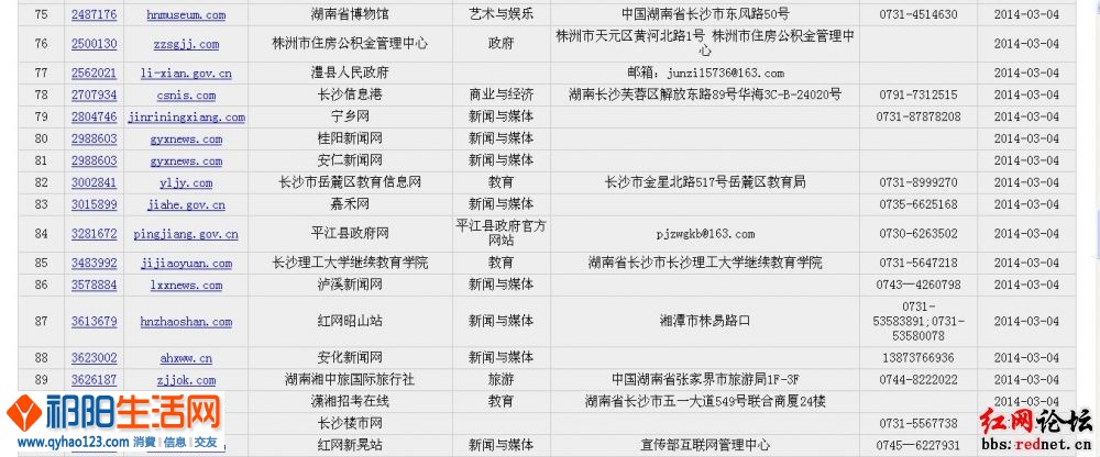 112804qqa713kadtkivfd3.jpg.thumb003.jpg