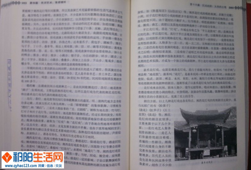 235121at3ddtc7mcdh319r.jpg.thumb.jpg