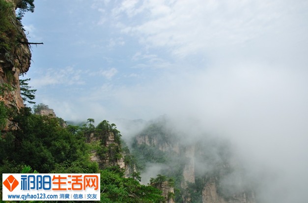 清风峡.jpg