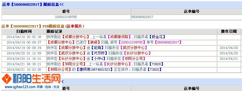 0.jpg