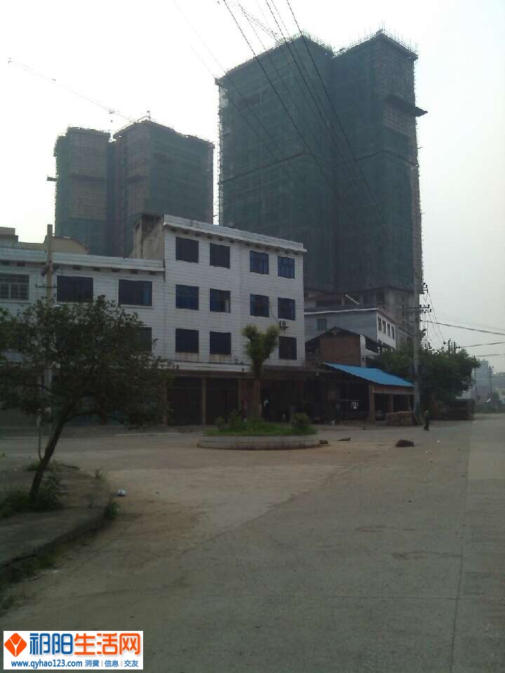 QQ图片20140611153832.jpg