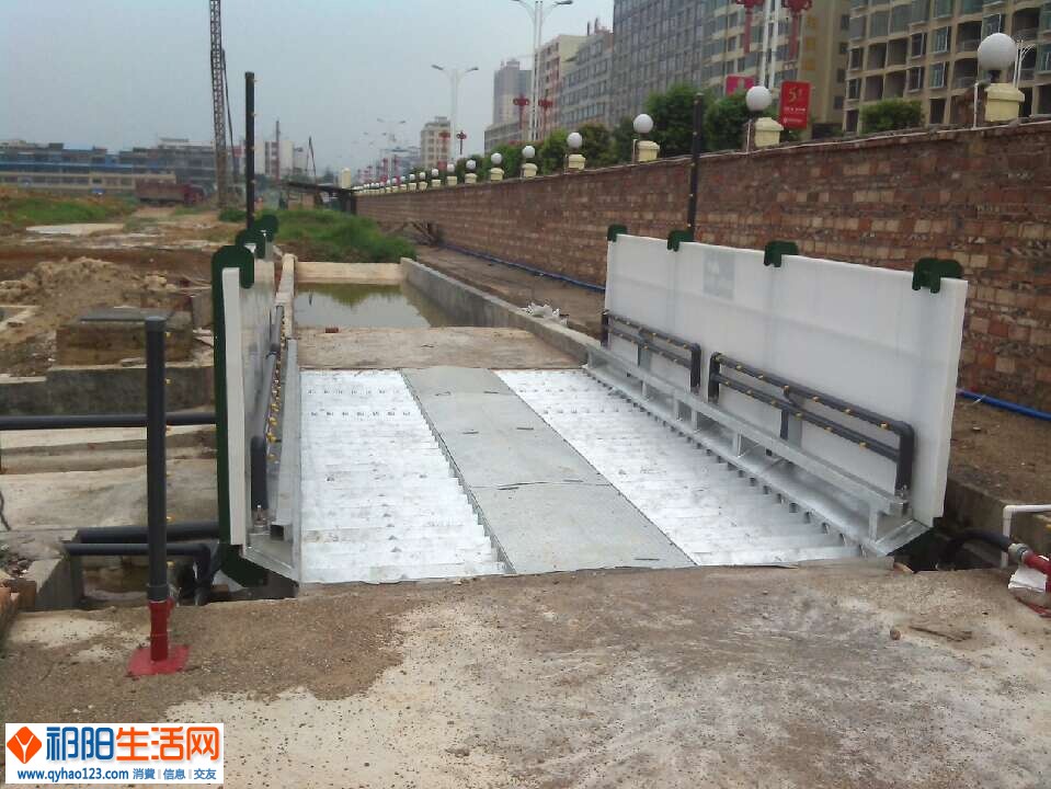 QQ图片20140617184033.jpg