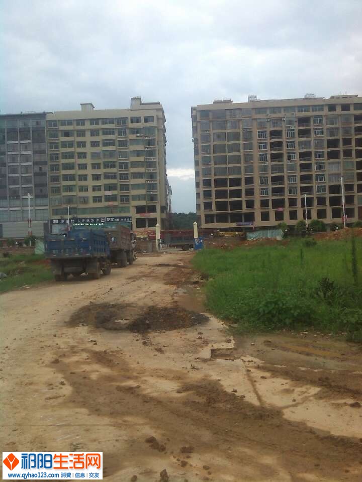 QQ圖片20140619183646.jpg