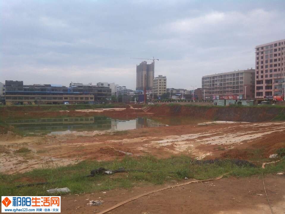 QQ圖片20140619183702.jpg