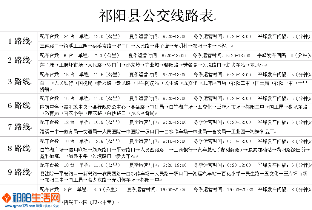 20140107095619.png