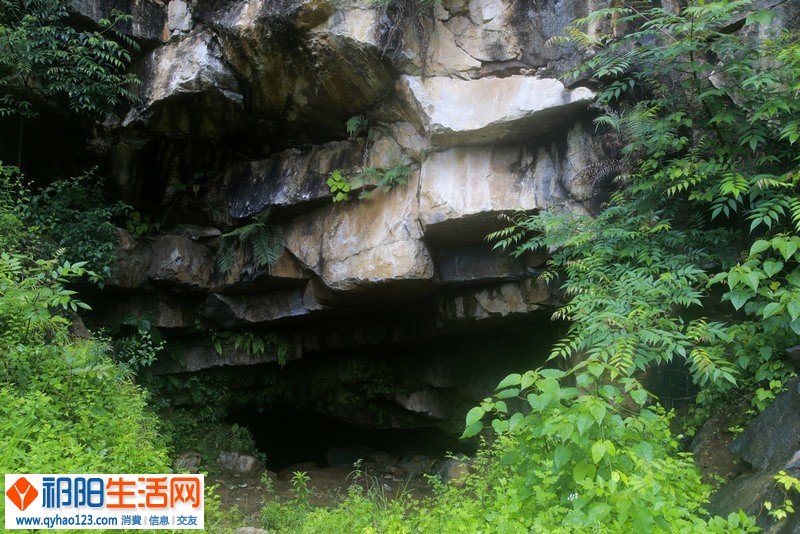 梅溪马祖岩洞1（洞口）.jpg