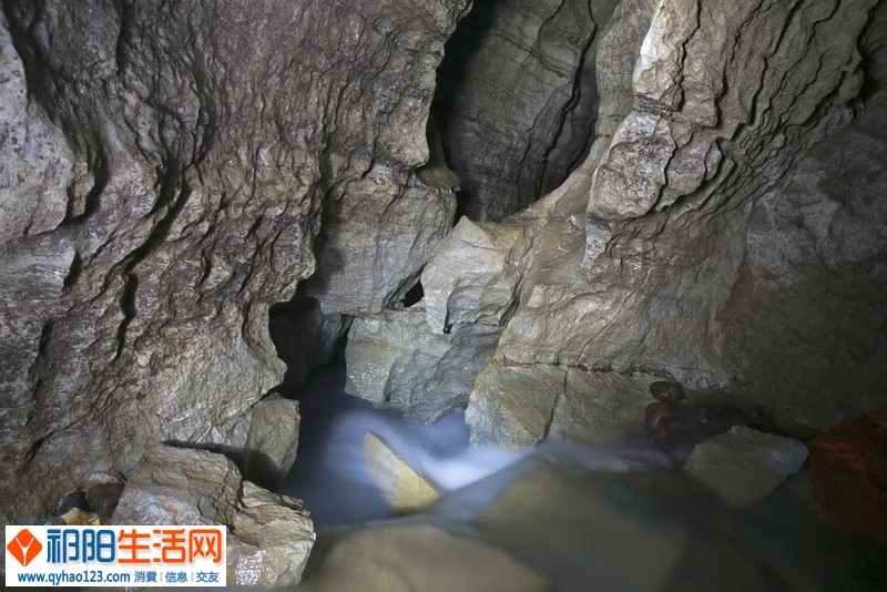 梅溪马祖岩洞4.jpg