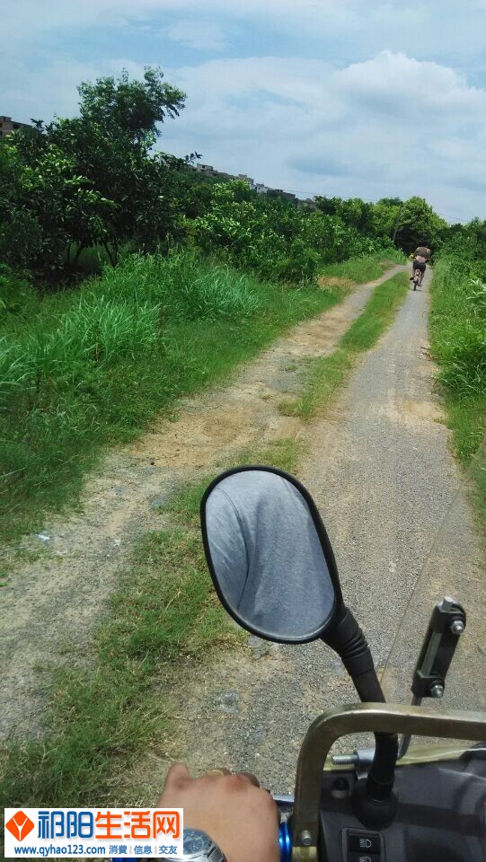 QQ图片20140702201355.jpg