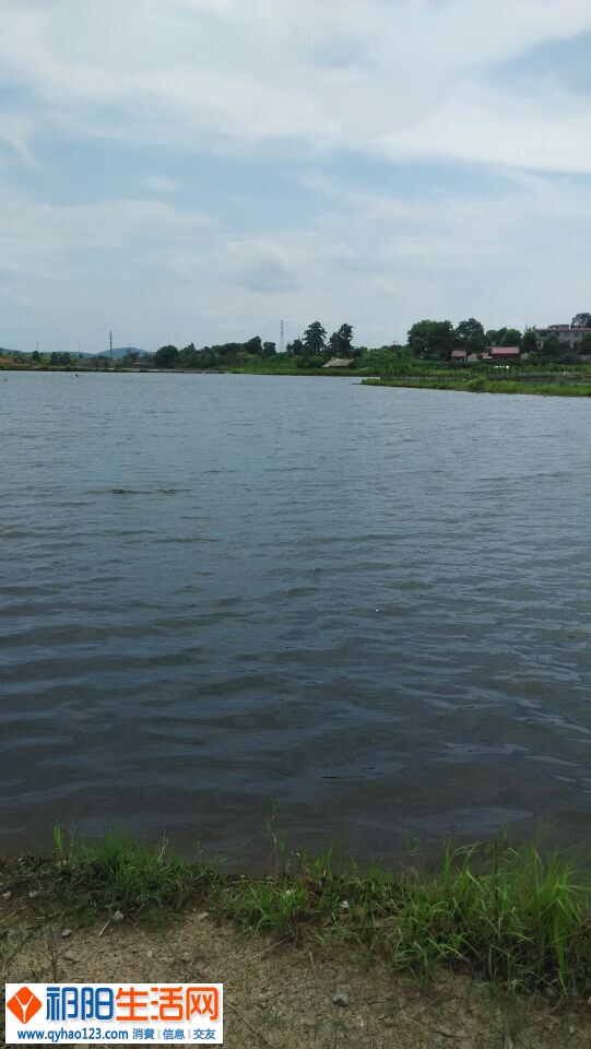QQ图片20140702201405.jpg