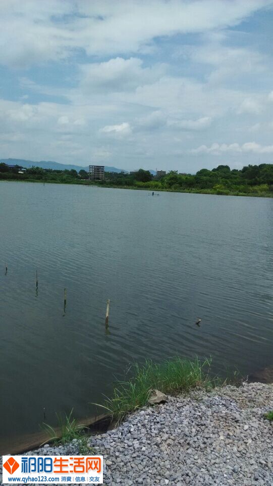 QQ图片20140702201413.jpg