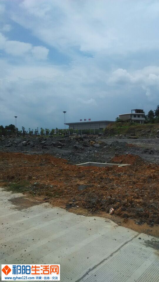 QQ图片20140702201525.jpg