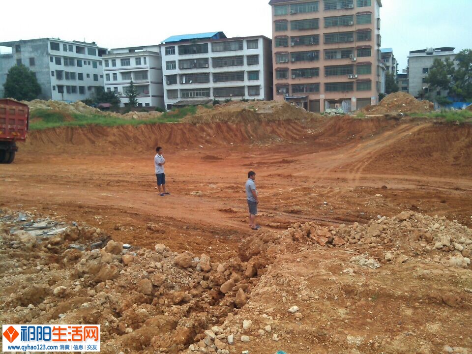 QQ图片20140714080548.jpg