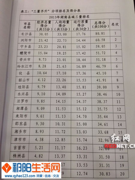 f81f602762d0f7032e6c581d0afa513d2797c526.jpg