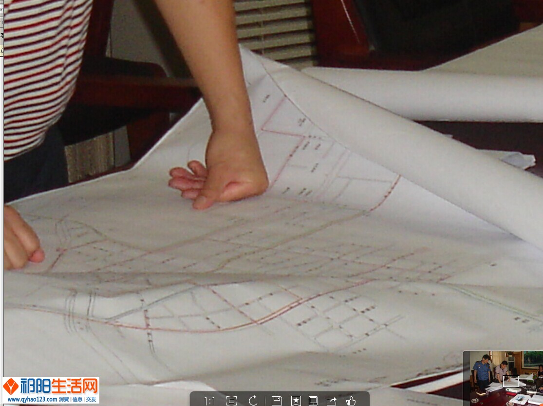 QQ图片20140726164852.jpg