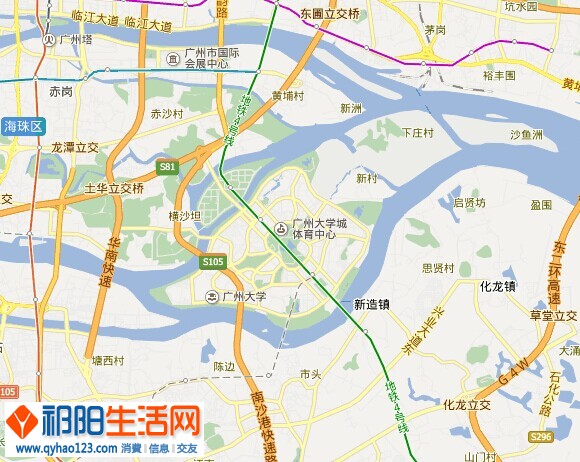 QQ图片20140727085055.jpg