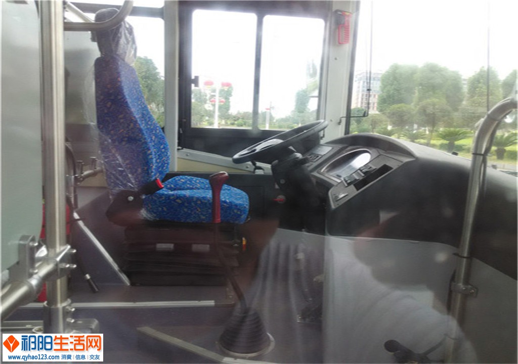 IMG_20140812_101609.jpg