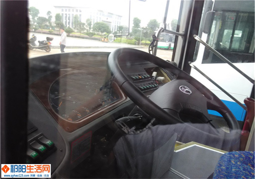 IMG_20140812_101615.jpg