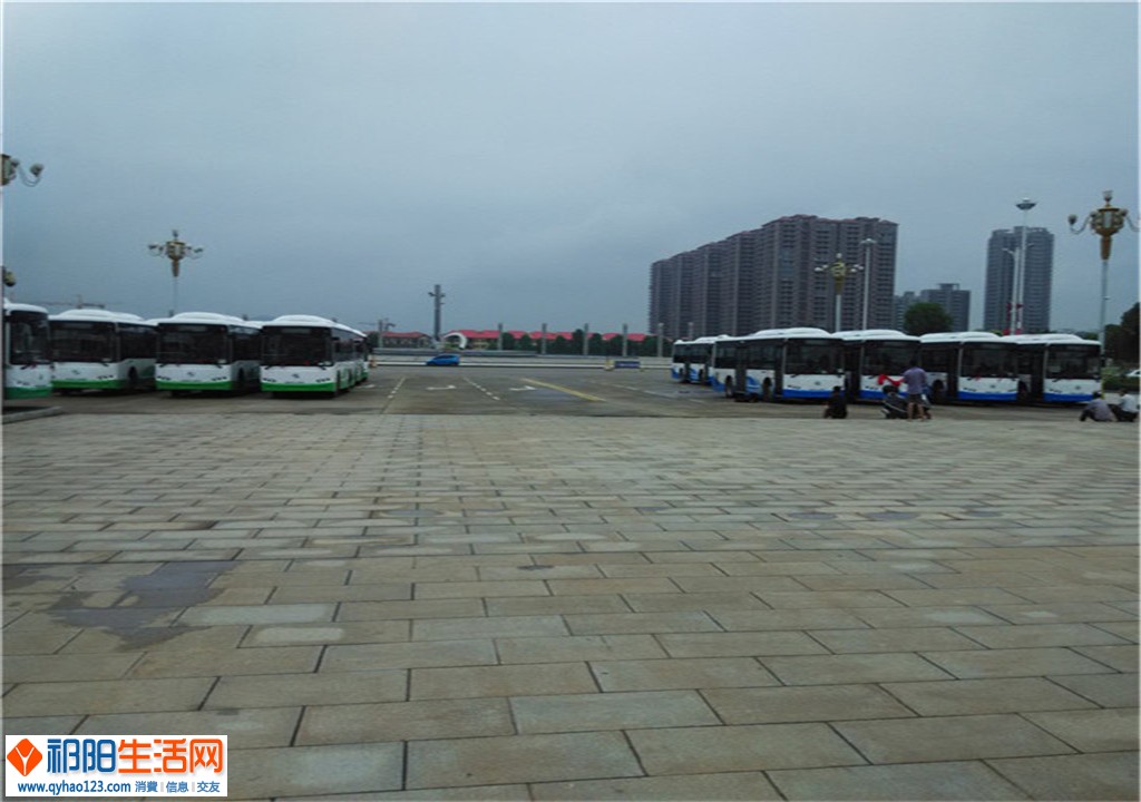 IMG_20140812_102154.jpg