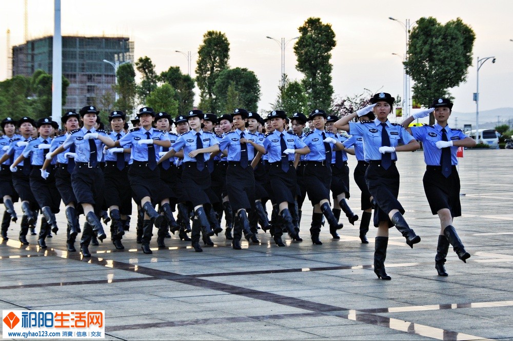 飒爽英姿.jpg