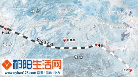 20140819113925586.jpg