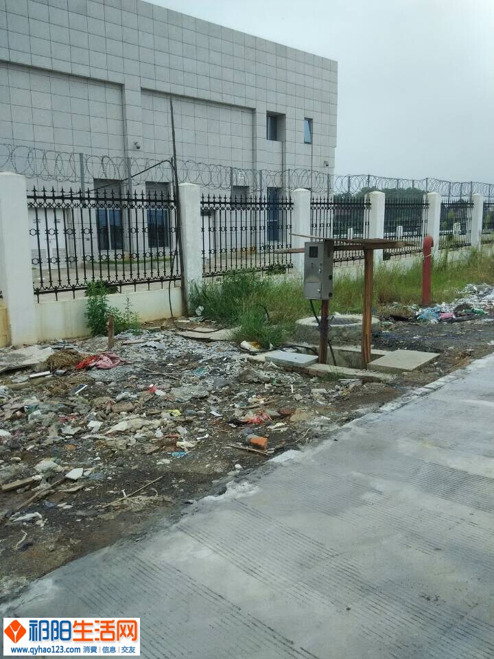QQ图片20140827112028.jpg