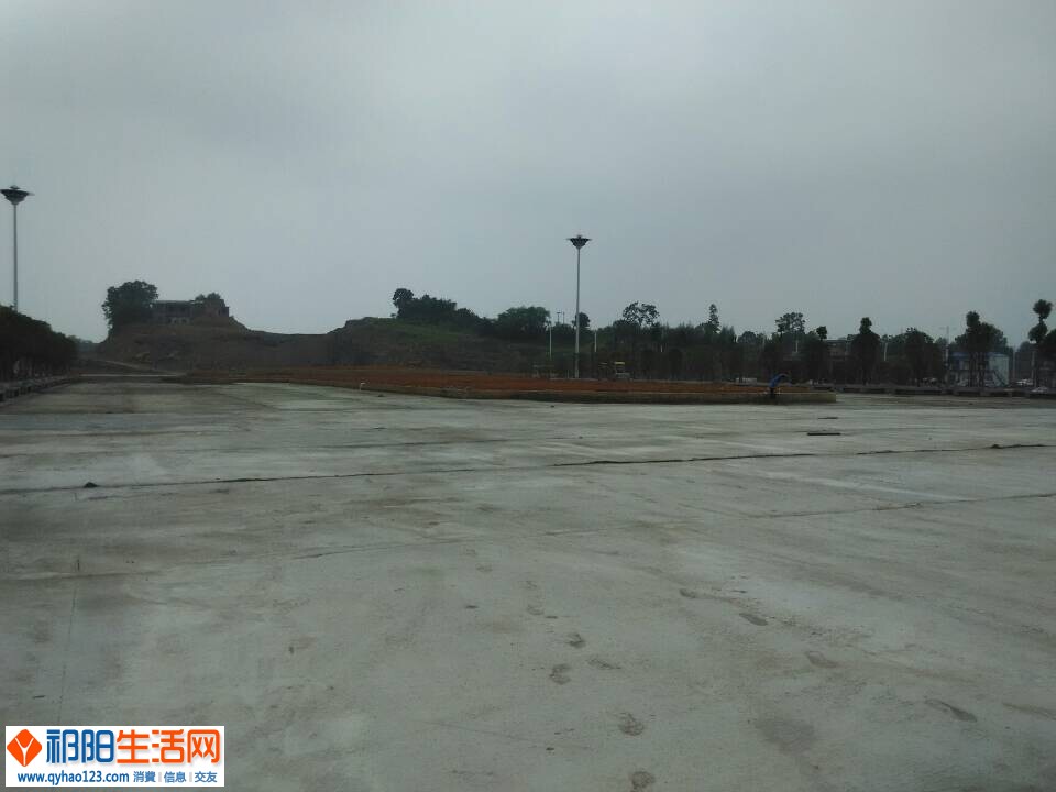 QQ图片20140827112956.jpg