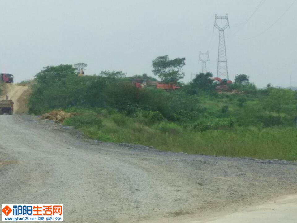 QQ图片20140905100908.jpg