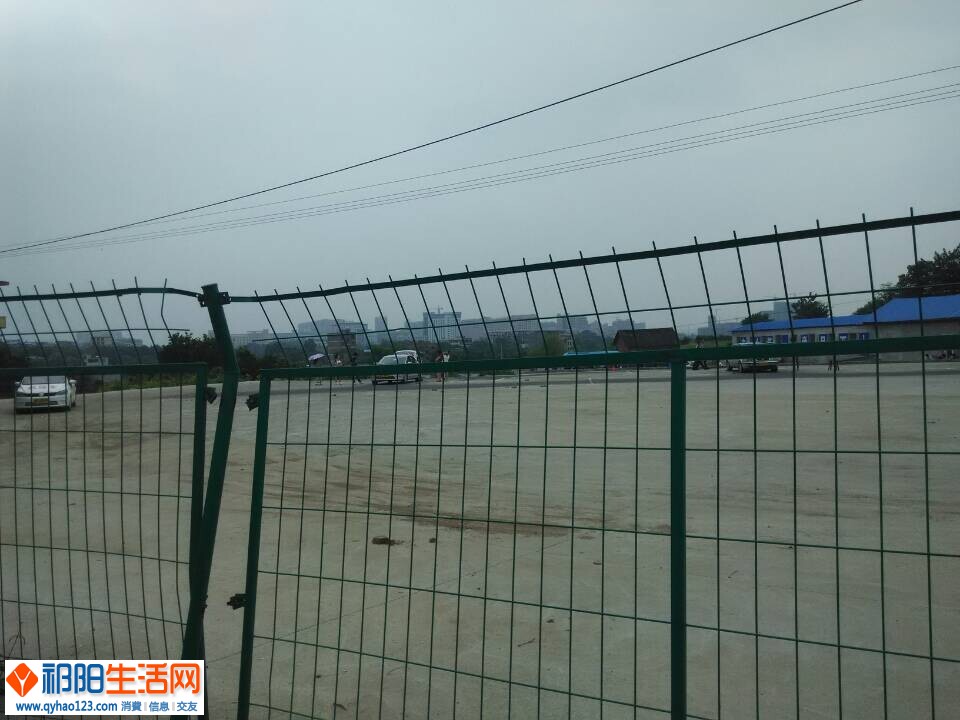 QQ图片20140905100912.jpg