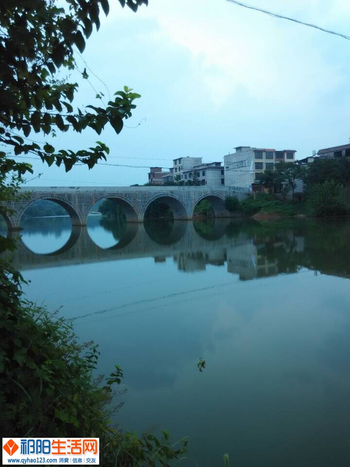 QQ图片20140905142111.jpg