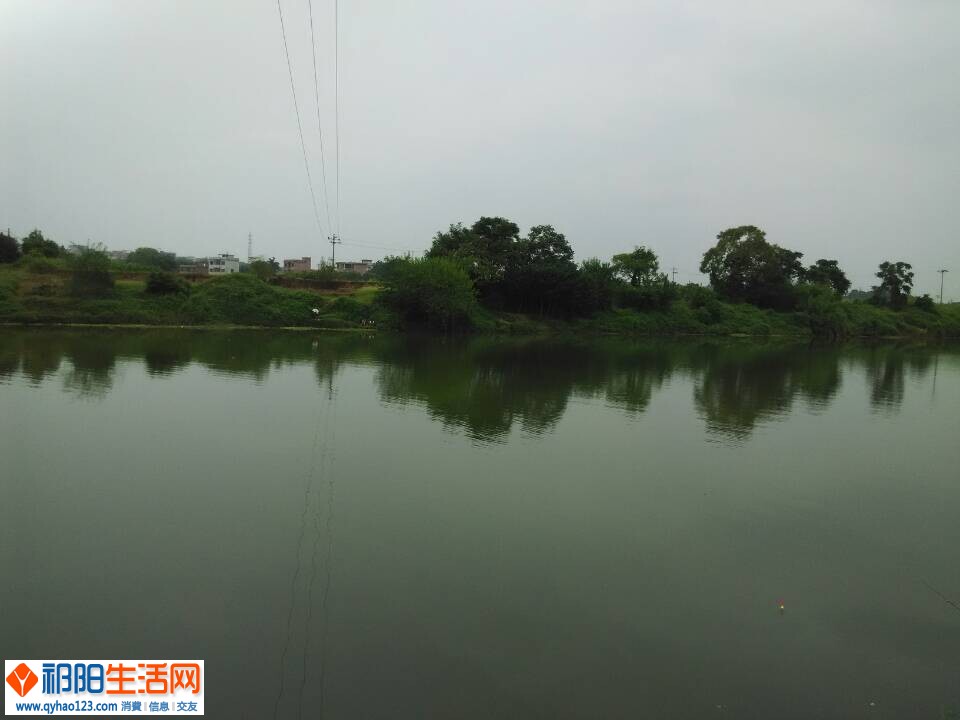 QQ图片20140905142158.jpg