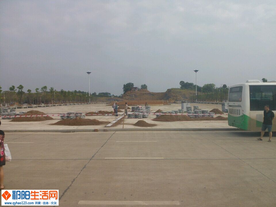 QQ图片20140910195553.jpg