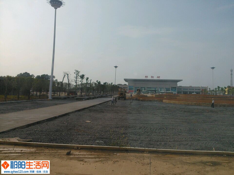 QQ图片20140910195559.jpg