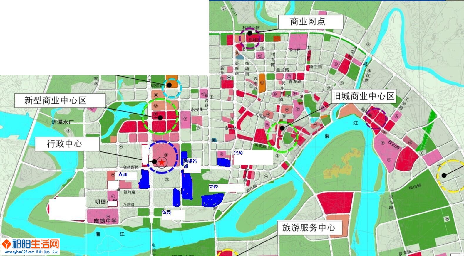 QQ图片20140910220134.jpg