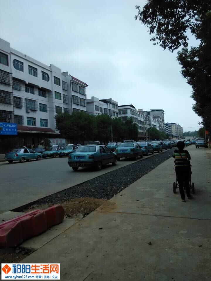 QQ图片20140916152607.jpg
