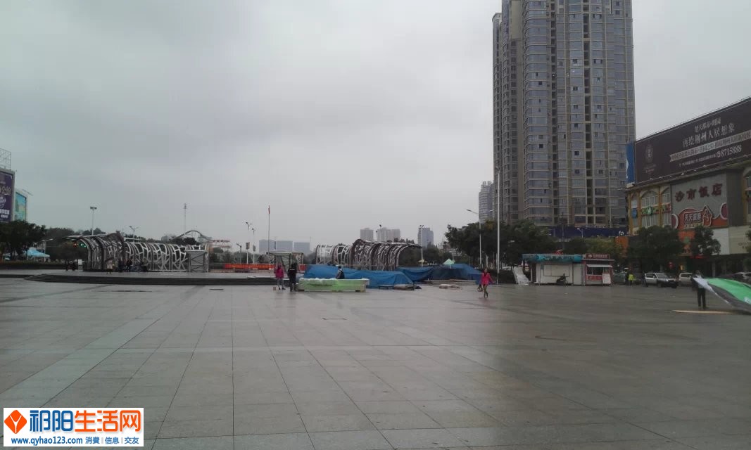 psb (2).jpg