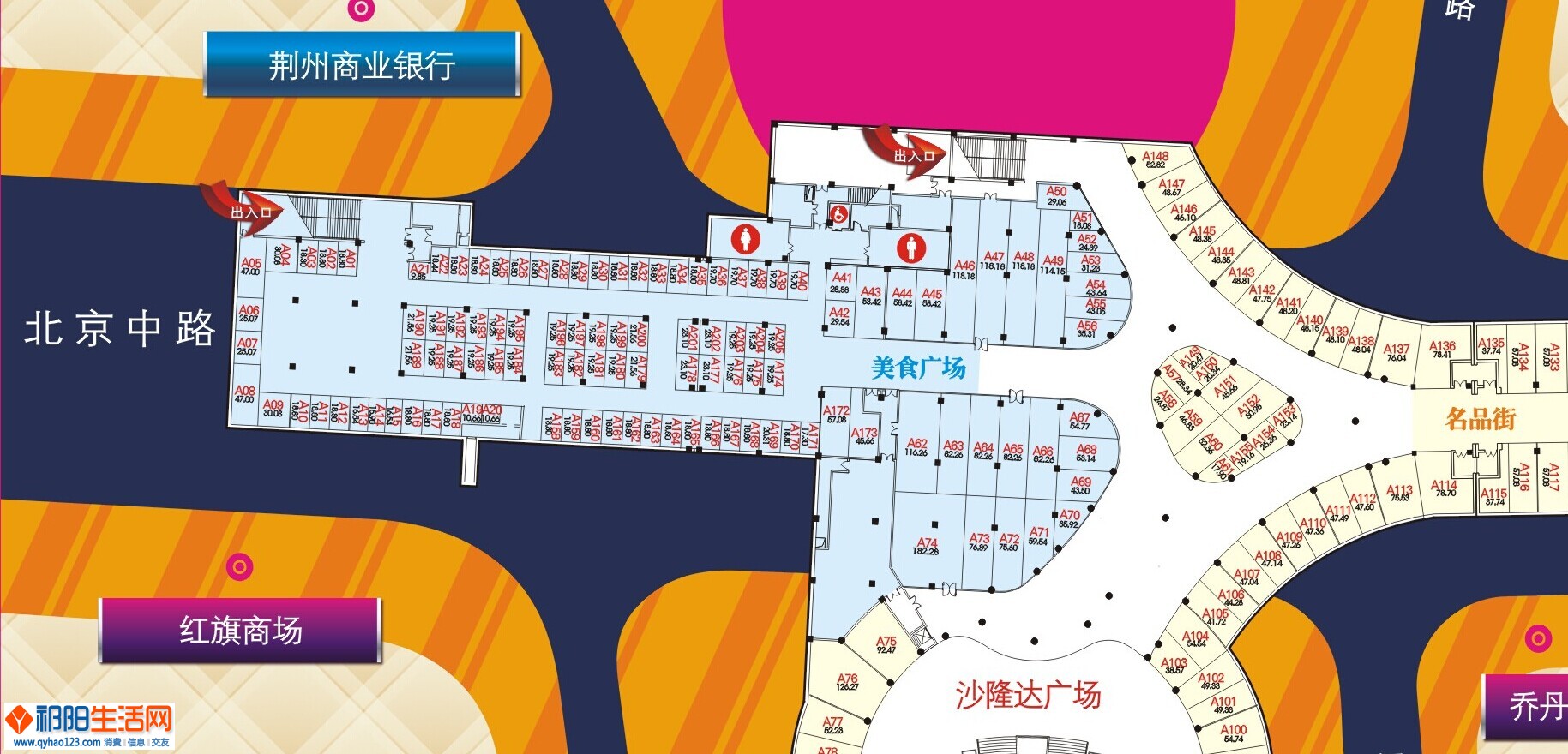 QQ图片20140921000811.jpg