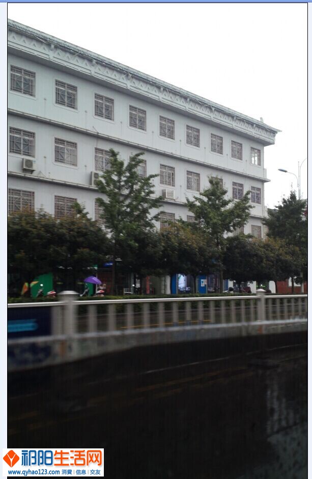 QQ图片20140924223500.jpg