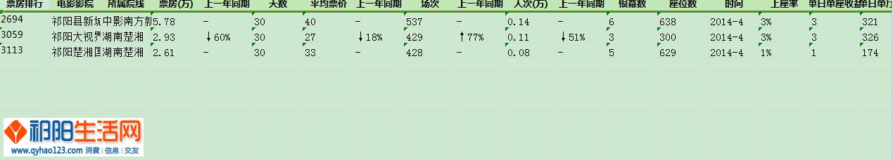 QQ截图20140925235358.jpg