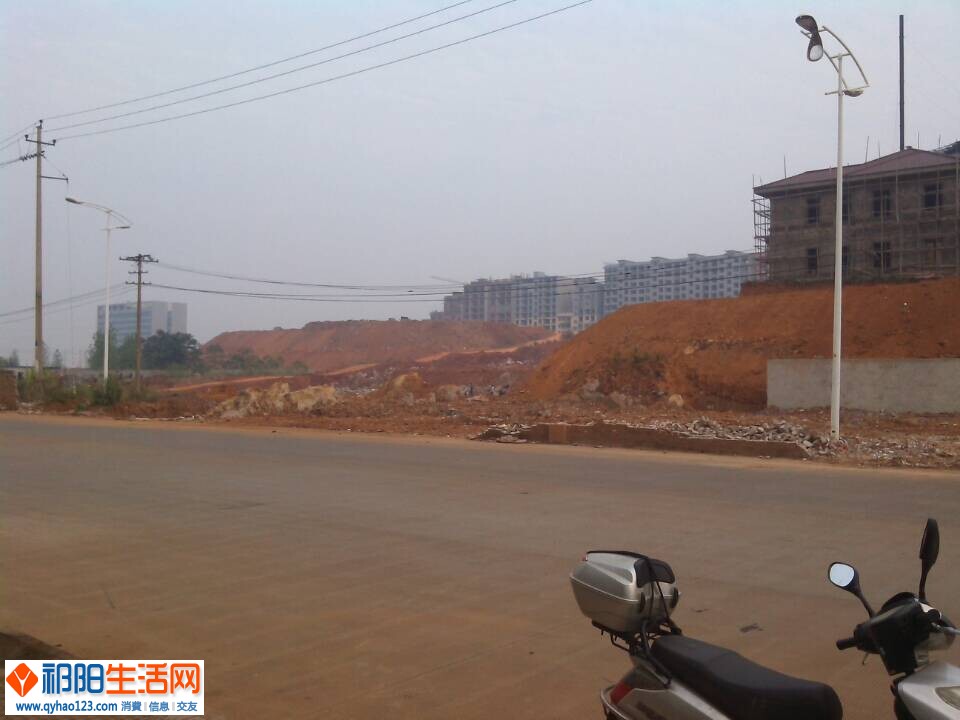 QQ图片20141006093609.jpg