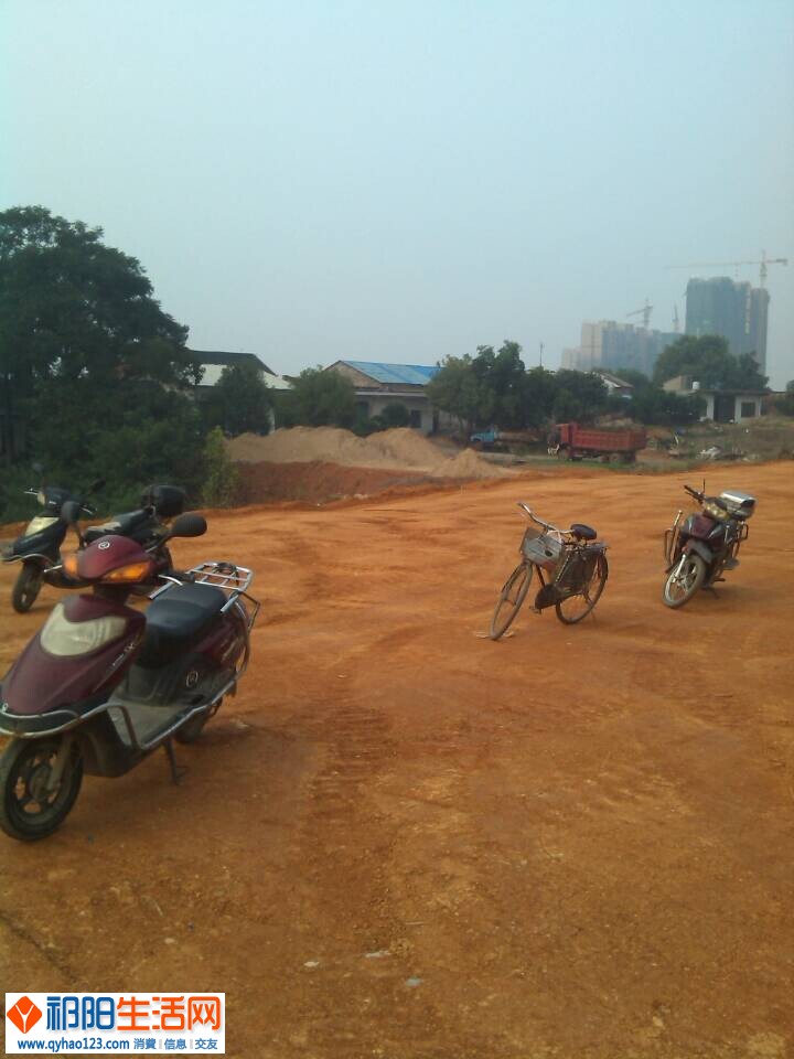 QQ图片20141006093615.jpg