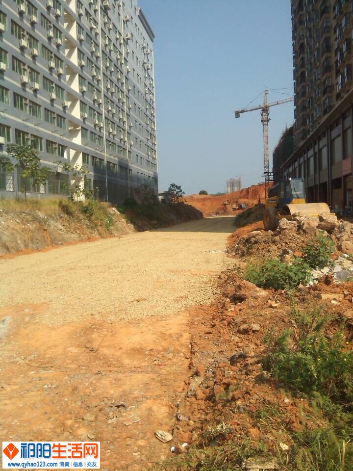 QQ图片20141008142811.jpg
