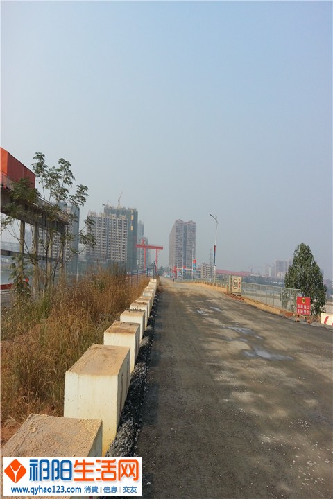 20141018_153606.jpg
