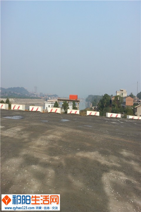 20141018_153626.jpg