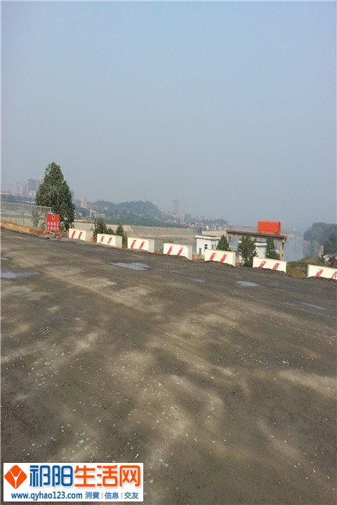 20141018_153629.jpg