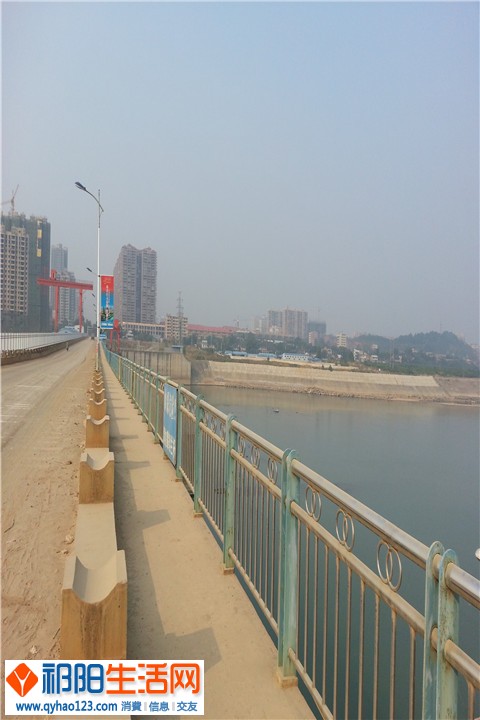 20141018_154050.jpg