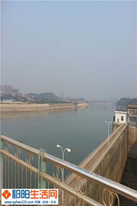 20141018_154046.jpg