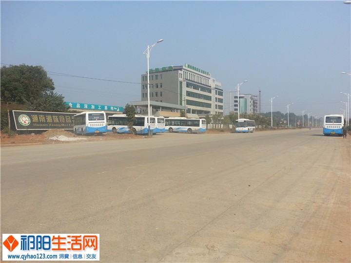 20141018_140545.jpg