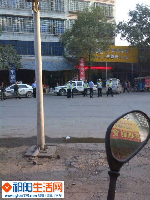 QQ图片20141020170938.jpg
