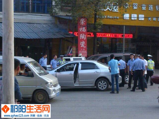 QQ图片20141020171312.jpg